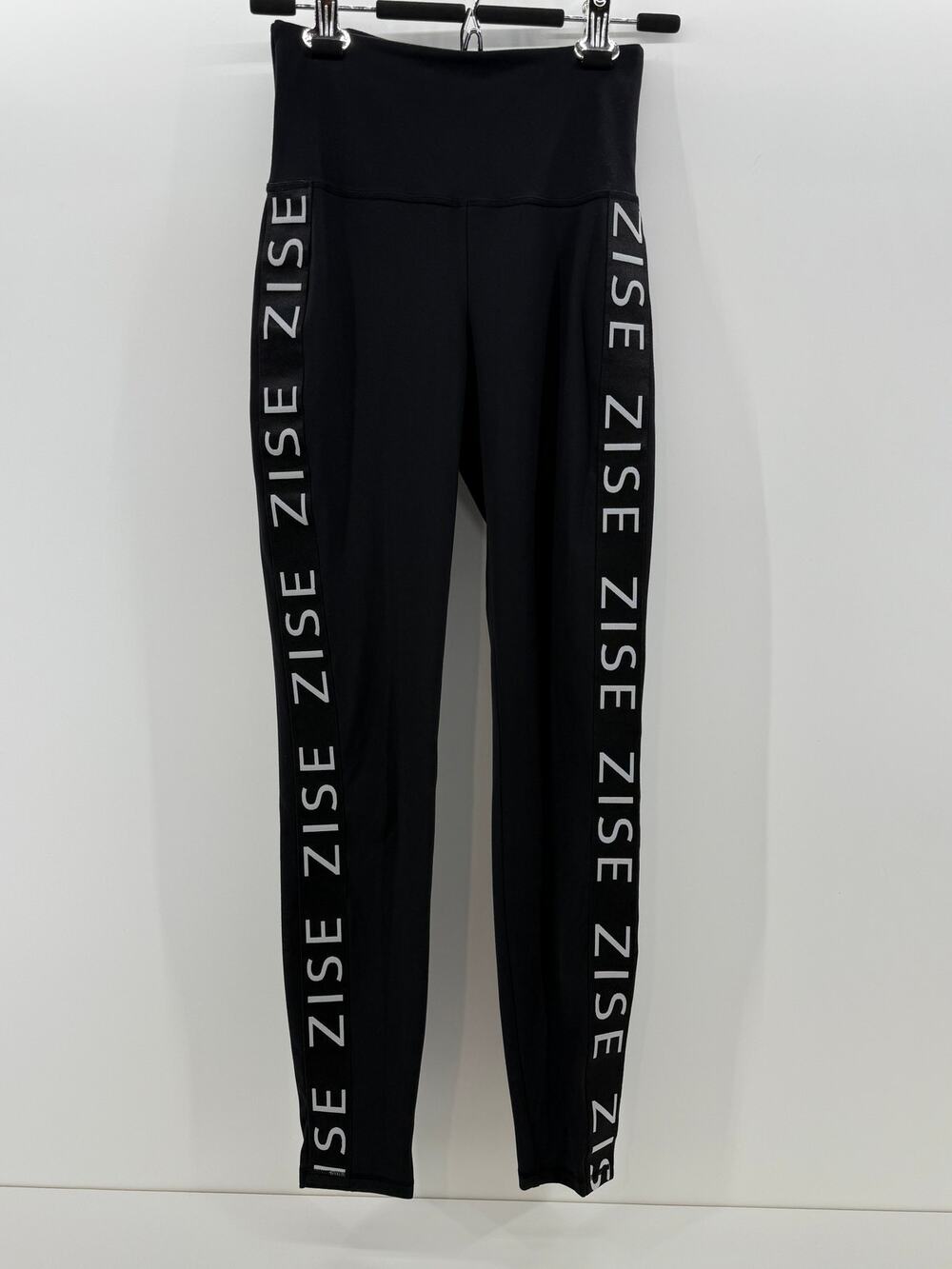 Activewear Womens Pants - Size Small